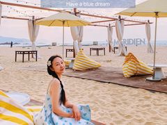 -石梅湾艾美度假酒店