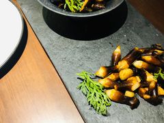 -唐廊烤鸭店(工体店)