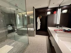 -上海外滩茂悦大酒店