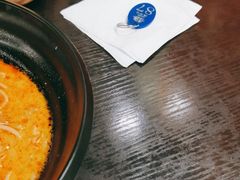 -杨国福麻辣烫(庆春路店)