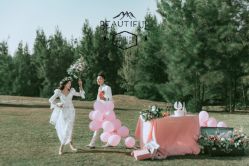 -女王风尚STUDIO·轻奢化定制