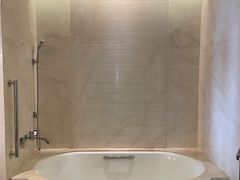 -舟山希尔顿酒店