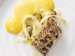 -AZUR聚(香格里拉饭店)