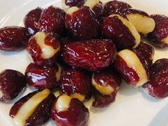 -洋洋中餐馆·SINCE 1997(信投店)