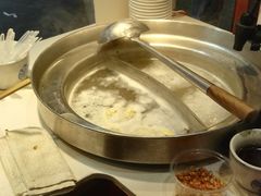 -家宴·灌蛋·沙茶面(曾厝垵店)