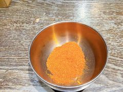 -魁盛居百年鲁菜馆(县西巷店)