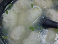 -万寿斋(山阴路店)