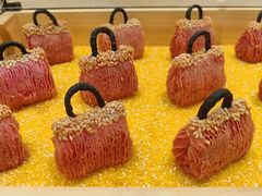 -五洲咖啡厅(五洲大酒店)