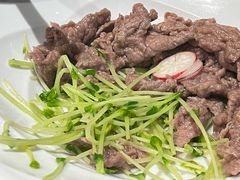 -客汀家宴·客家烟火 四季食材(集美店)
