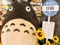 -新城市广场