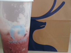 -瑞幸咖啡(汇日央扩国际广场店)