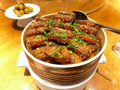 -云境生态园(红谷滩店)