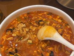 -尚宴(盛世广场·食尚街店)