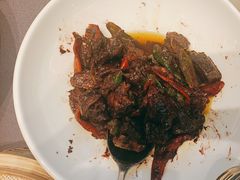 -永膳精致本味湘菜(麓谷店)
