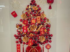 -天丰利生活MALL(和平里店)