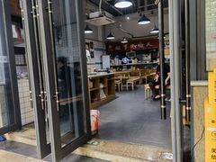 -杨三孃跷脚牛肉(清凤时代店)