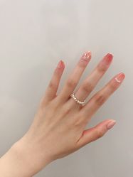 -ChuLian初莲日式美甲美睫