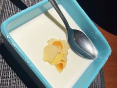 -王氏炉匠·烧鸟·居酒屋(双井店)