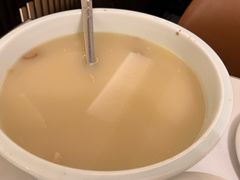 -羲和雅苑•北京烤鸭(国贸商城店)