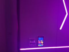 -星聚会KTV X Party(上海真如中海环宇城店)