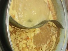-青瓷火锅料理(西单大悦城店)
