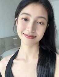 -MIVI野生眉纹绣纹眉