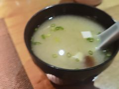 -福樱兰海鲜放题铁板烧(加州店)