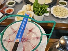 -鱻鱼捞.祥祥鱼锅(高淳一店)