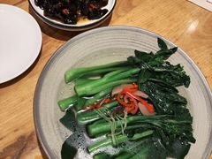 -虾饺妹·酒家(海珠广场店)