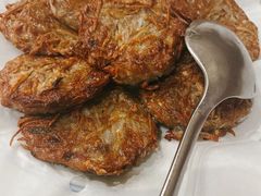 -福昌饭店(河西店)