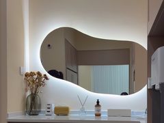 -乐刻瑜伽·普拉提·小瑜荚YogaPod(滨江银泰店)