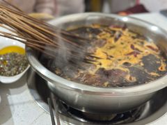 -手提串串香