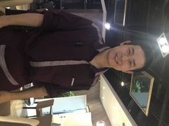 闫府私房菜(恒隆广场店)-闫府私房菜·百年鲁菜(恒隆店)