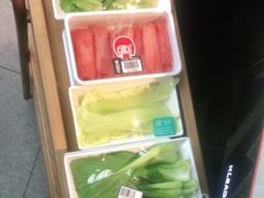 -野妹火锅(龙岗店)