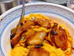 -開籠雀冰室(同和金铂店)
