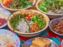 -池嬢拌粉(上海首店)