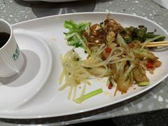 -大米先生(龙湖上城天街店)