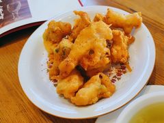 -如轩·海鲜砂锅粥·潮汕菜(沿江东路店)