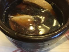醉鸡-玲珑餐厅(陕西南路店)