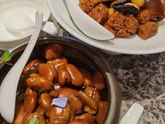 -孔乙己(后海店)