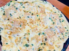 -台州老六海鲜面馆(上南总店)
