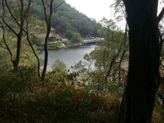 android_upload_pic-清源山风景区