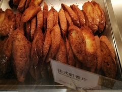 -糕大师•手作鲜糕点(芦庄店)
