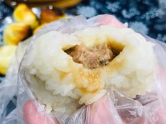 -荣阳楼(山塘街店)