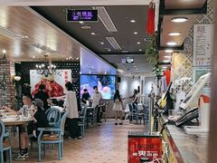 -品大三(大行宫店)