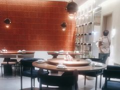 -亚亮|闽海鲜宴