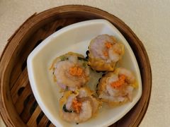 -龙的酒楼·手工早茶·顺德菜(近良路店)