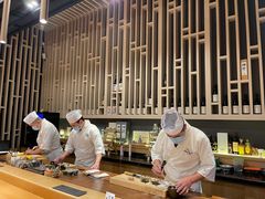 -kokorowa心和日本料理