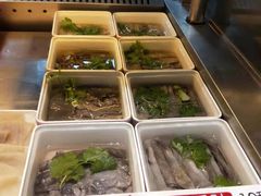 -川西坝子火锅(金沙1.0直营店)