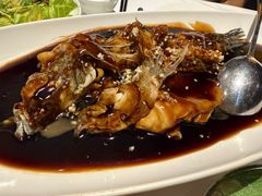 -南麓·浙里(外滩店)